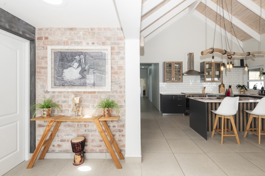 3 Bedroom Property for Sale in Laguna Western Cape